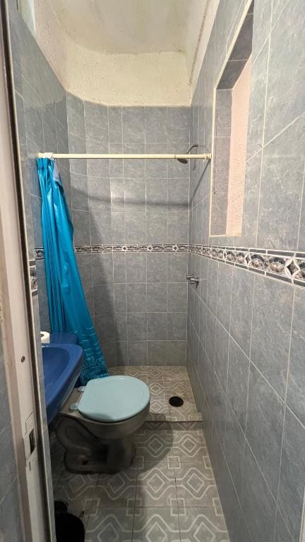 Double Room room - Image 2