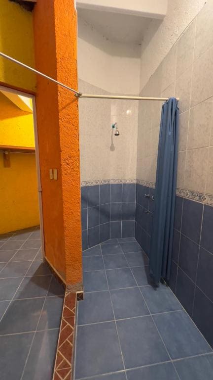 Superior Quadruple Room room - Image 2