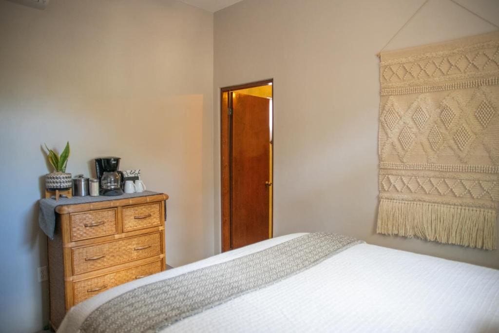Deluxe Suite room - Image 2