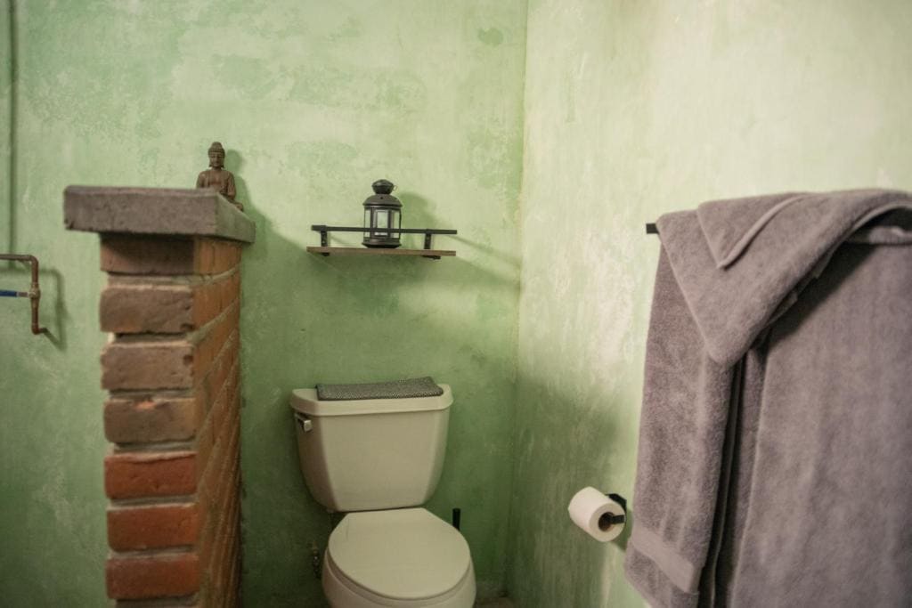 Deluxe Suite room - Image 1