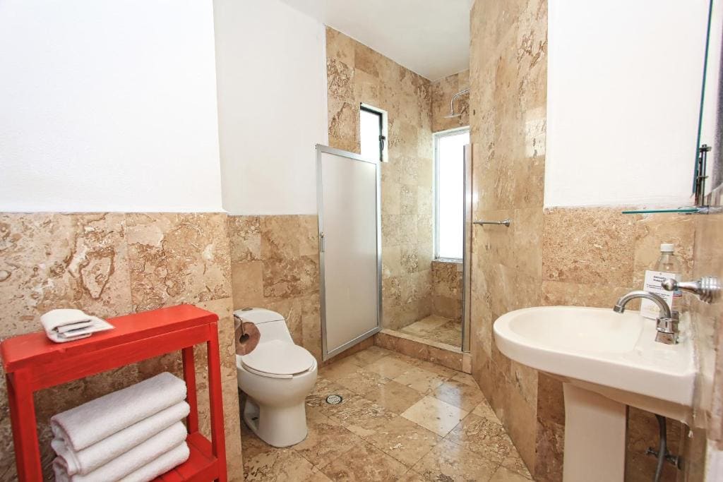 Standard Room room - Image 1