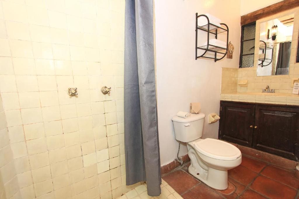 Superior Double Room room - Image 1