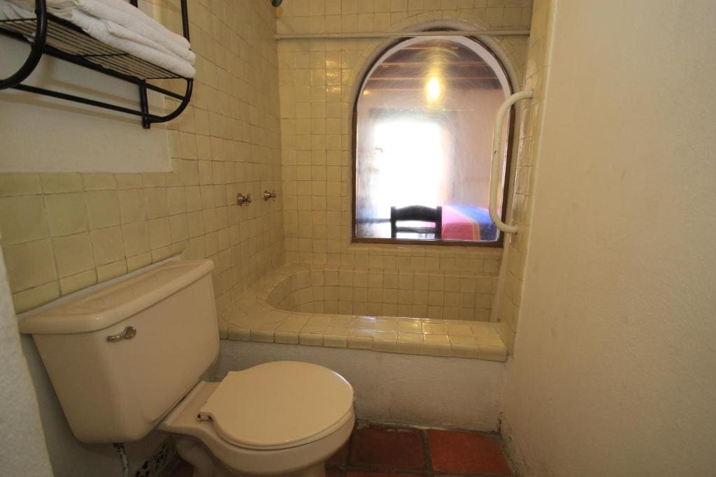 Superior Double Room room - Image 3