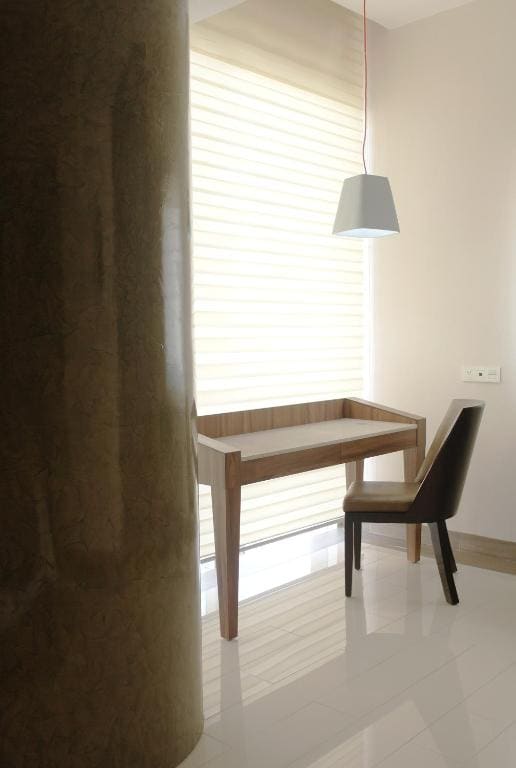 Standard King Room room - Image 1