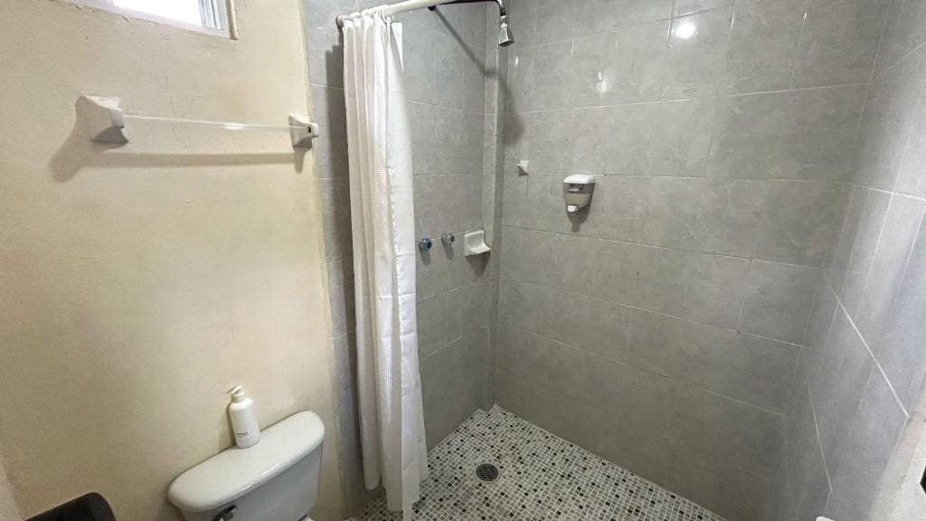 Comfort Triple Room room - Image 1