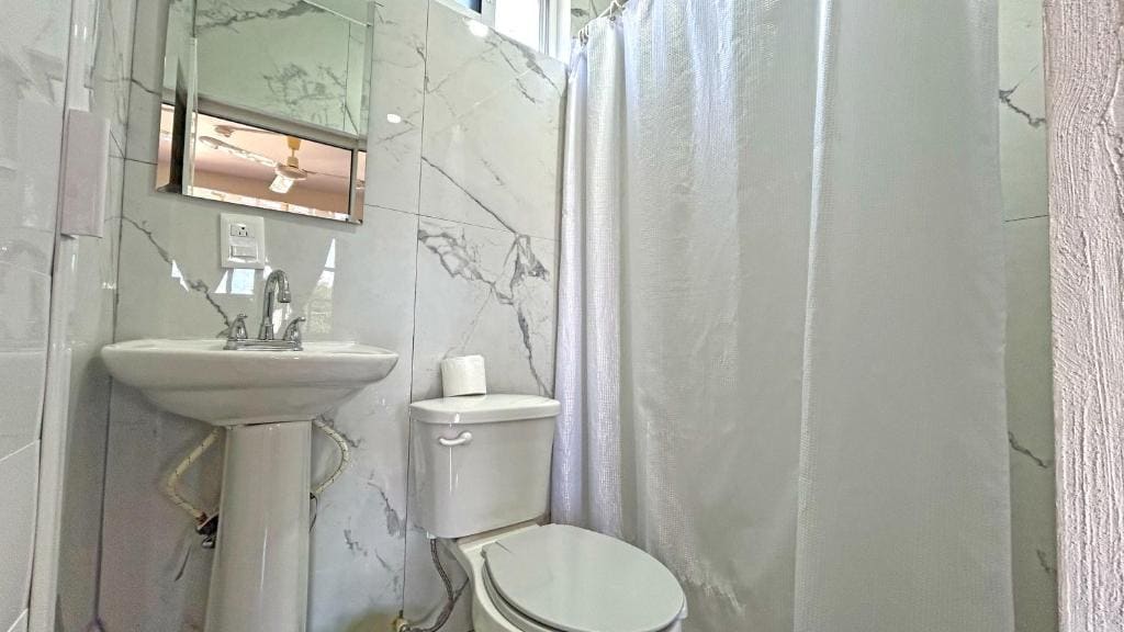 Deluxe Double Room room - Image 1
