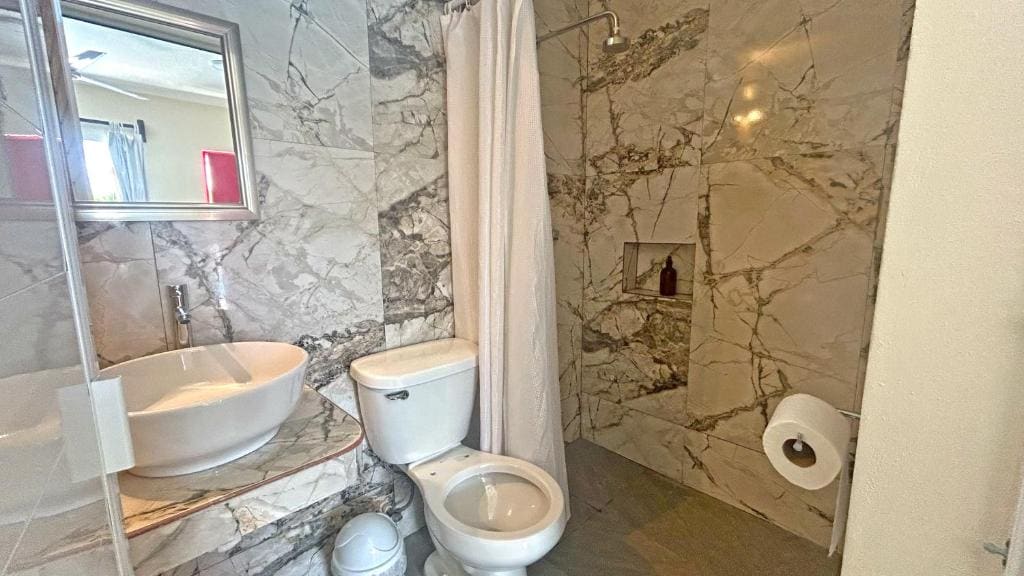 Executive Triple Room room - Image 1