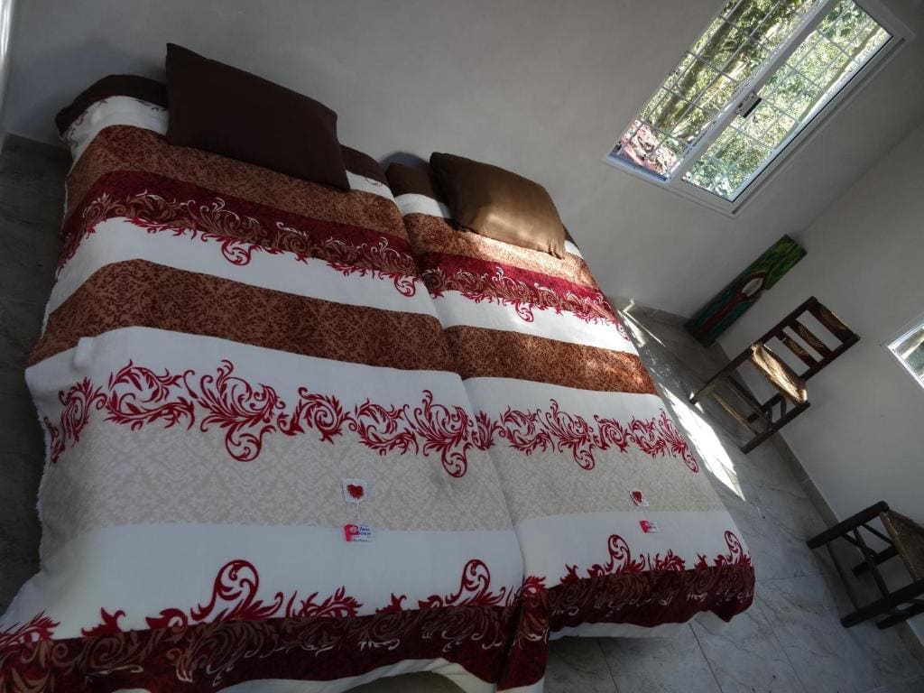 Twin Room room - Image 3