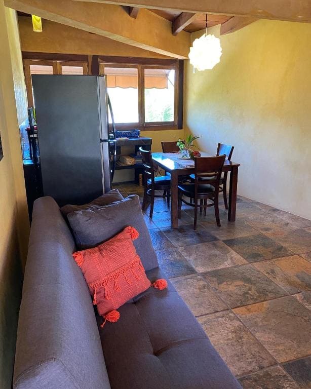 Superior King Suite room - Image 2