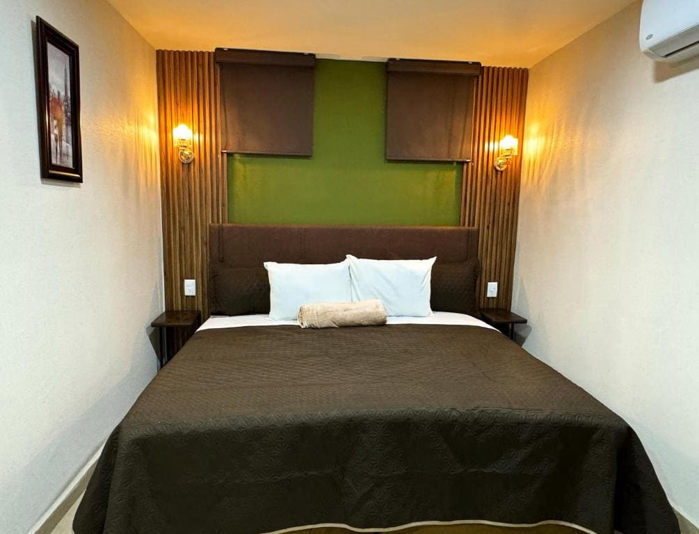 King Room room - Image 2