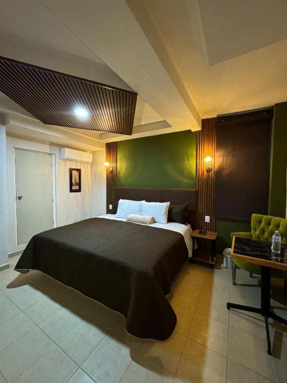 King Room room - Image 3