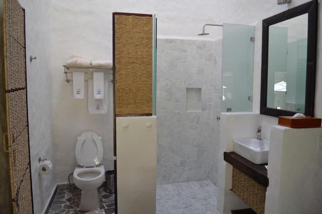King Suite room - Image 1