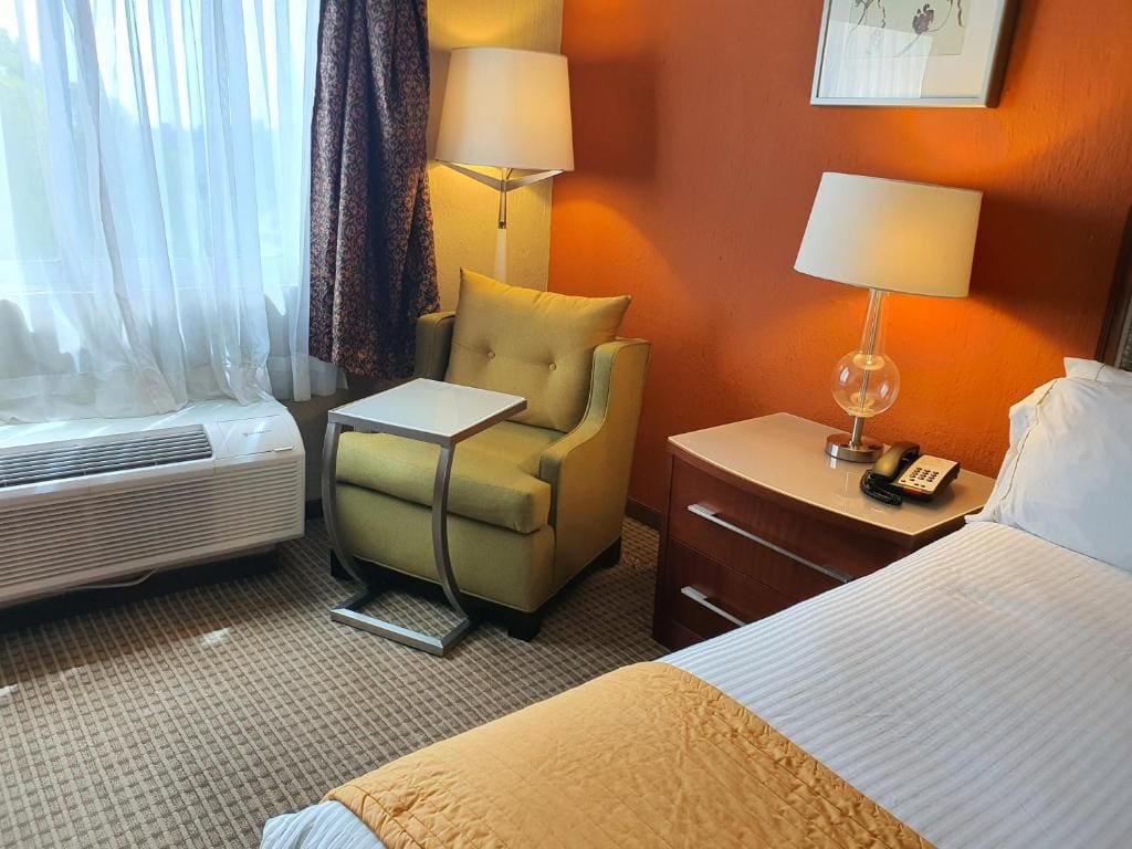 King Room room - Image 3