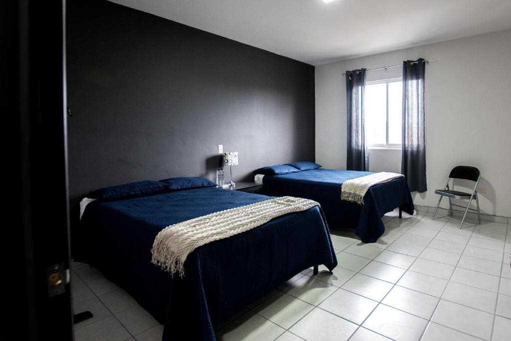 Double Room room - Image 3