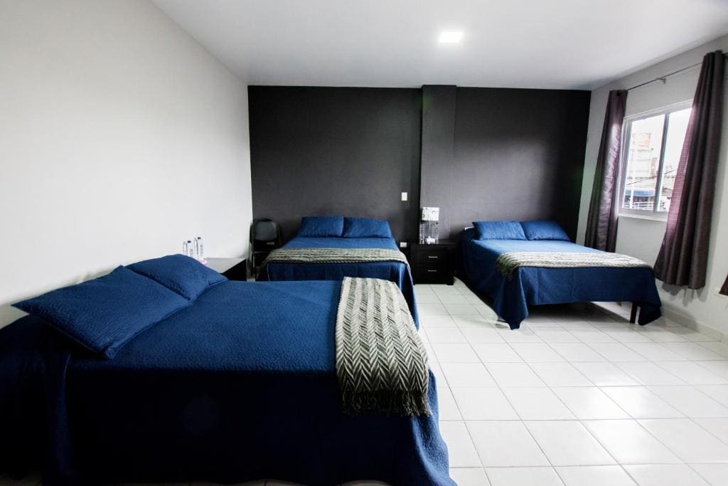 Triple Room room - Image 3