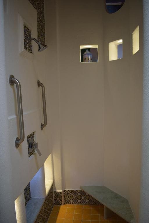Double Room room - Image 2