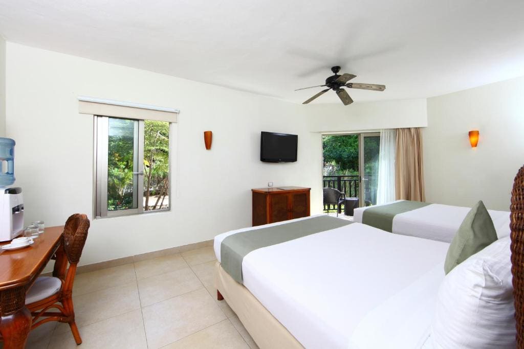 Select Club Superior Adults Only room - Image 2