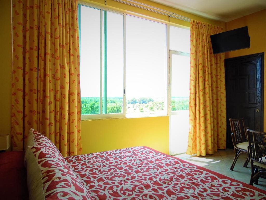King Room room - Image 3