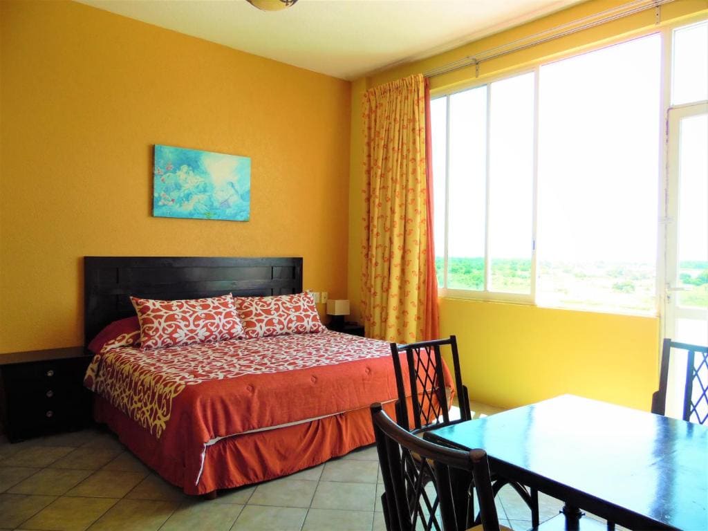 King Room room - Image 2