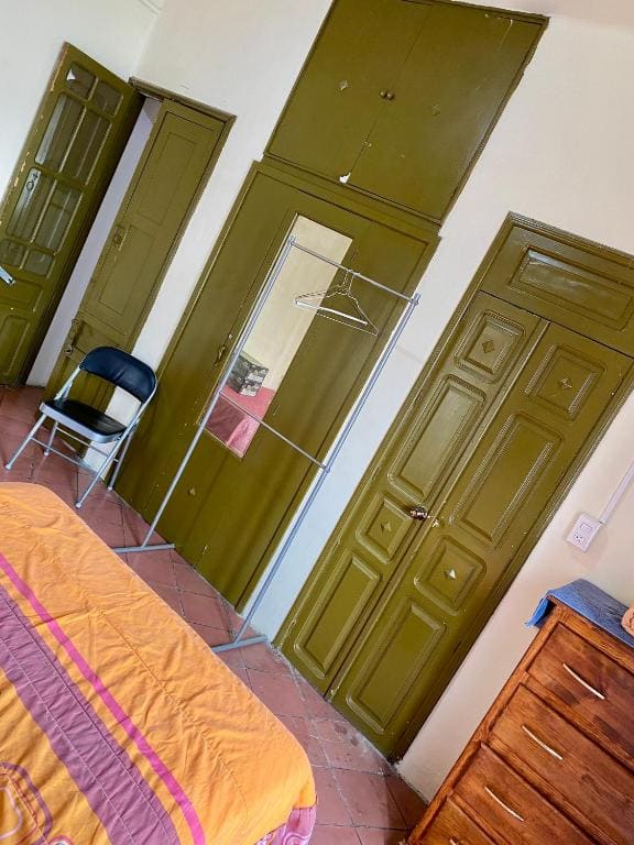 Double Room room - Image 2