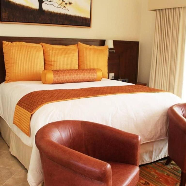 Standard Single Room room - Image 3