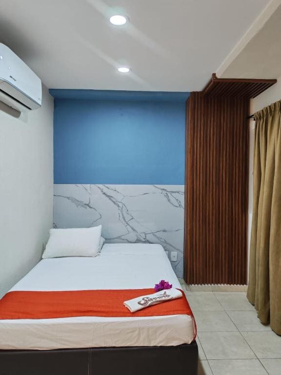 Double Room room - Image 3