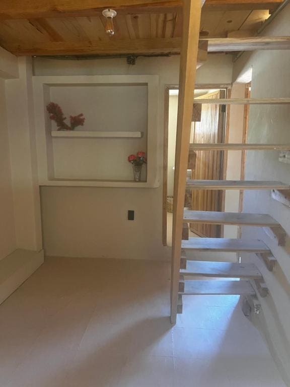 Double Room room - Image 2