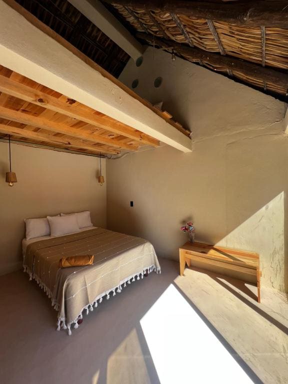 Double Room room - Image 3