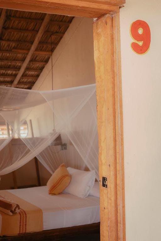 Junior Suite room - Image 2