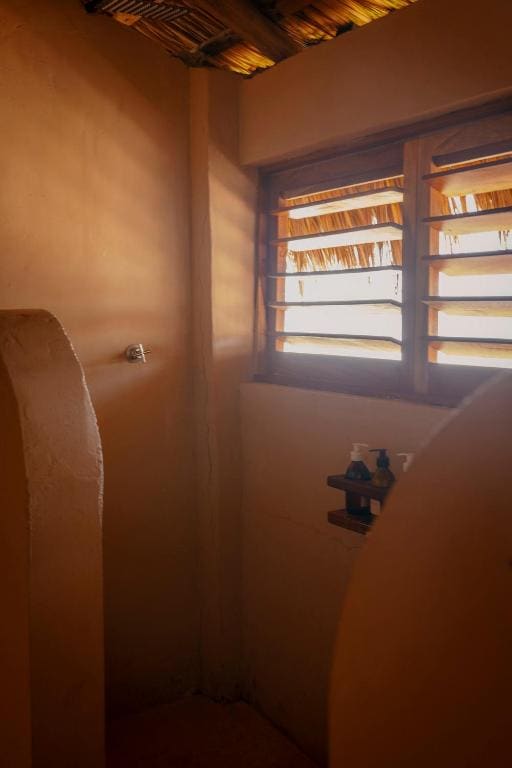 Junior Suite room - Image 1