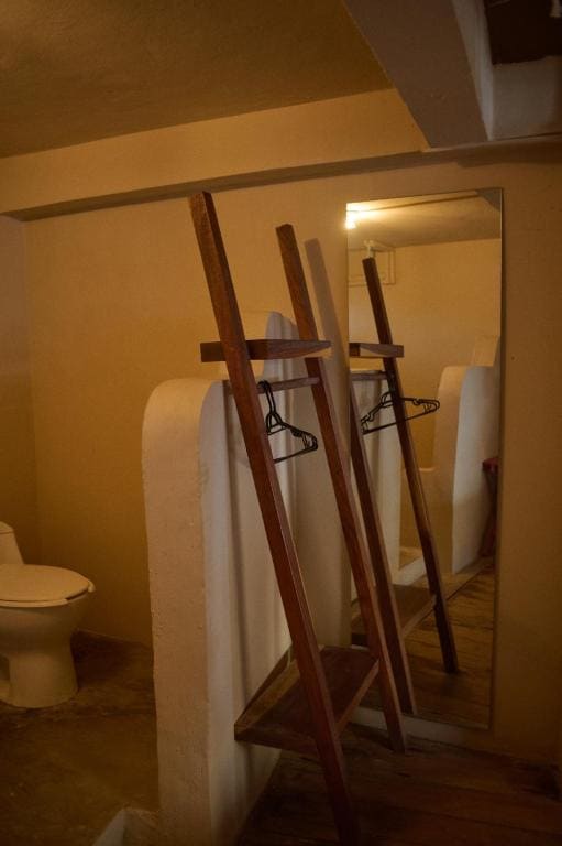 Standard Double Room room - Image 1
