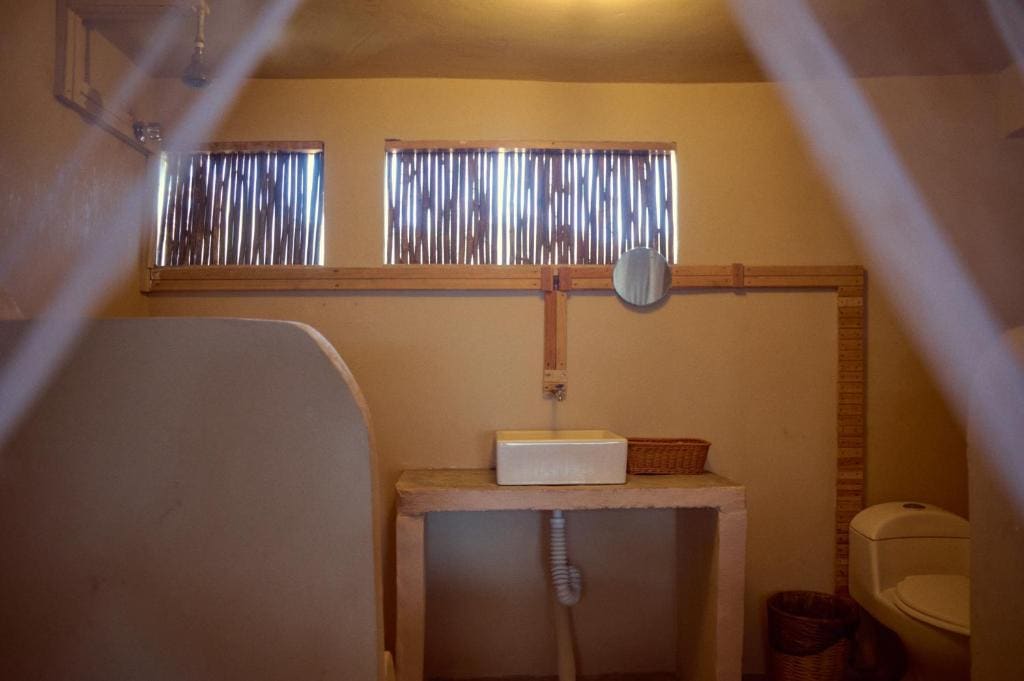 Standard Double Room room - Image 2
