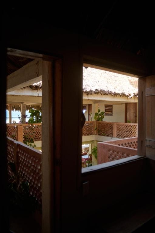 Standard Double Room room - Image 3