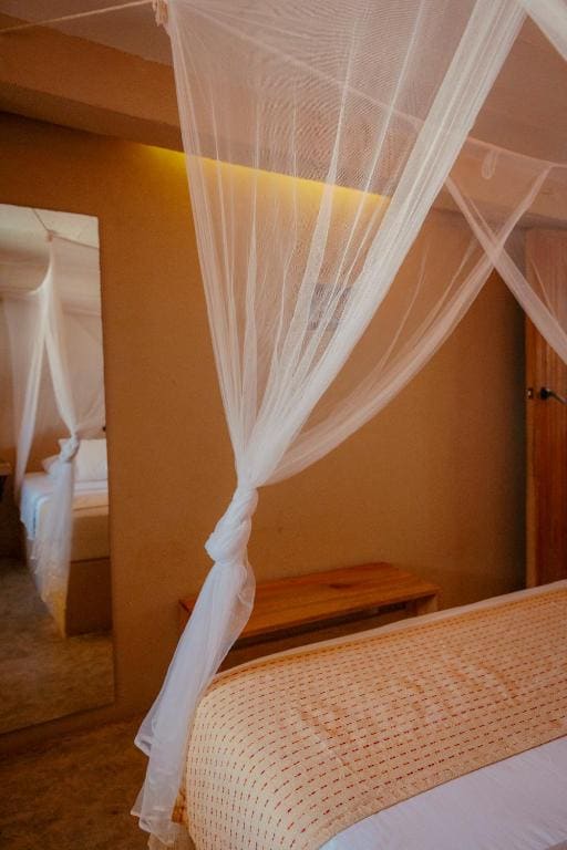 Standard King Room room - Image 1