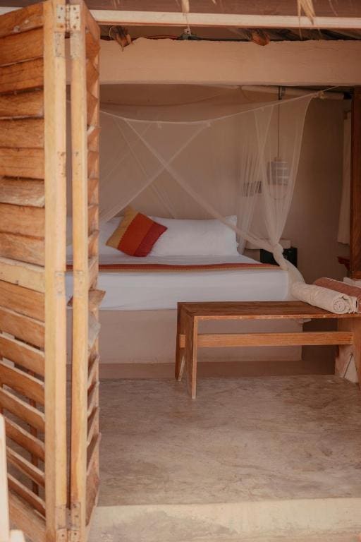 Suite with Sea View room - Image 2