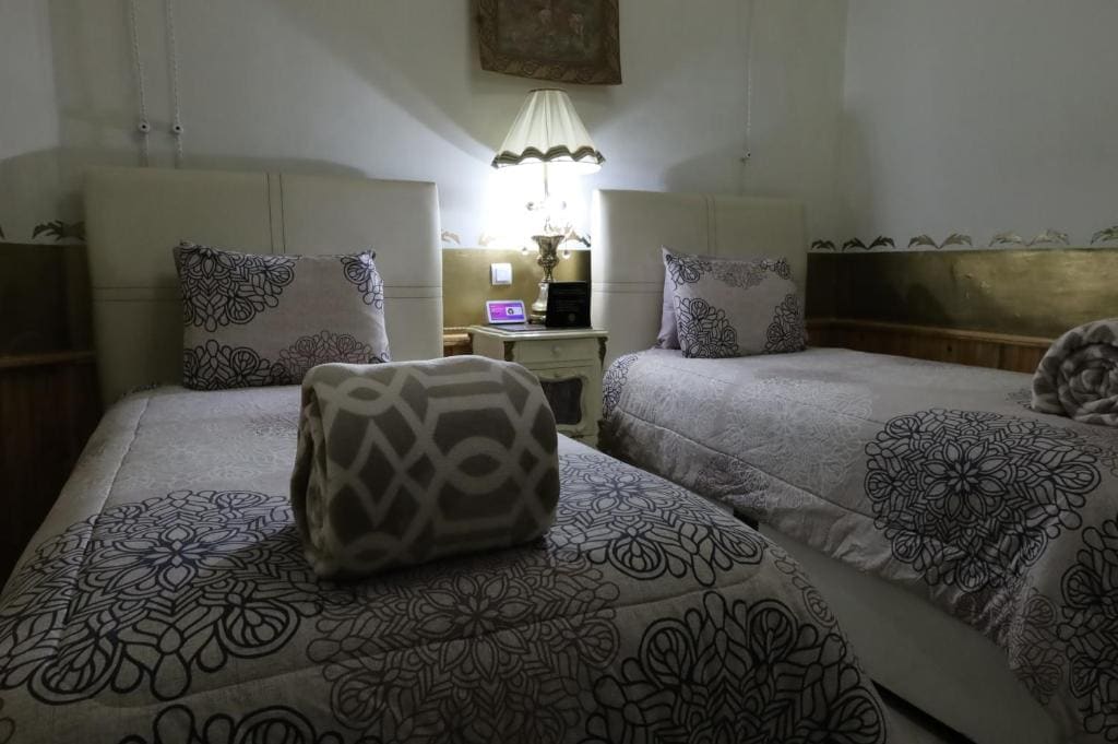 Executive Suite room - Image 1