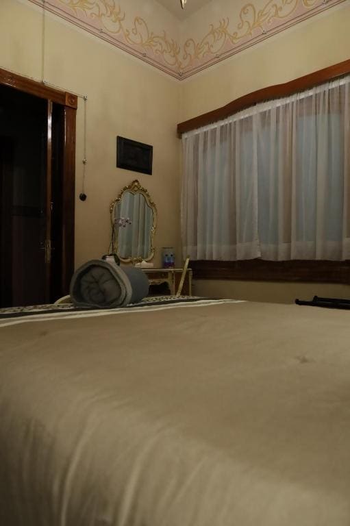 Junior Suite room - Image 3