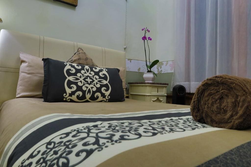 Standard Suite room - Image 2