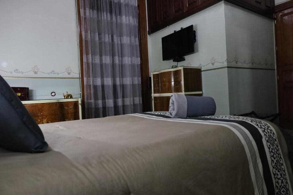 Superior Suite room - Image 2