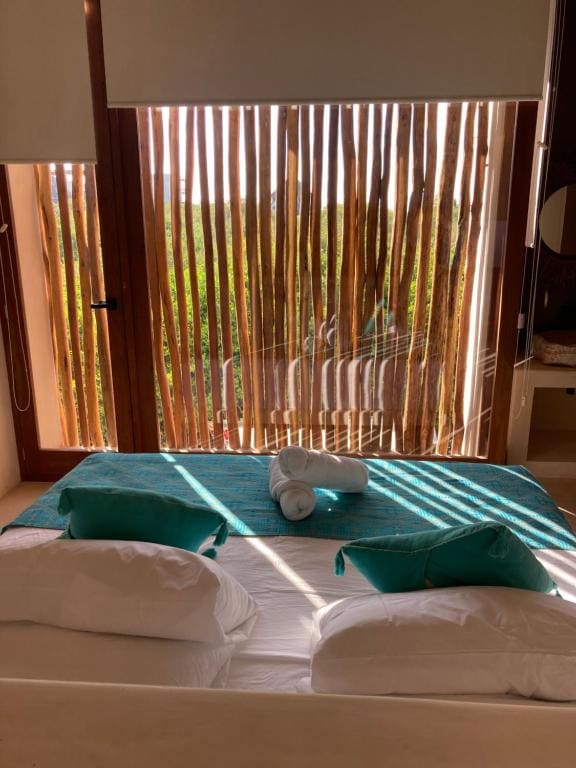 King Suite room - Image 3