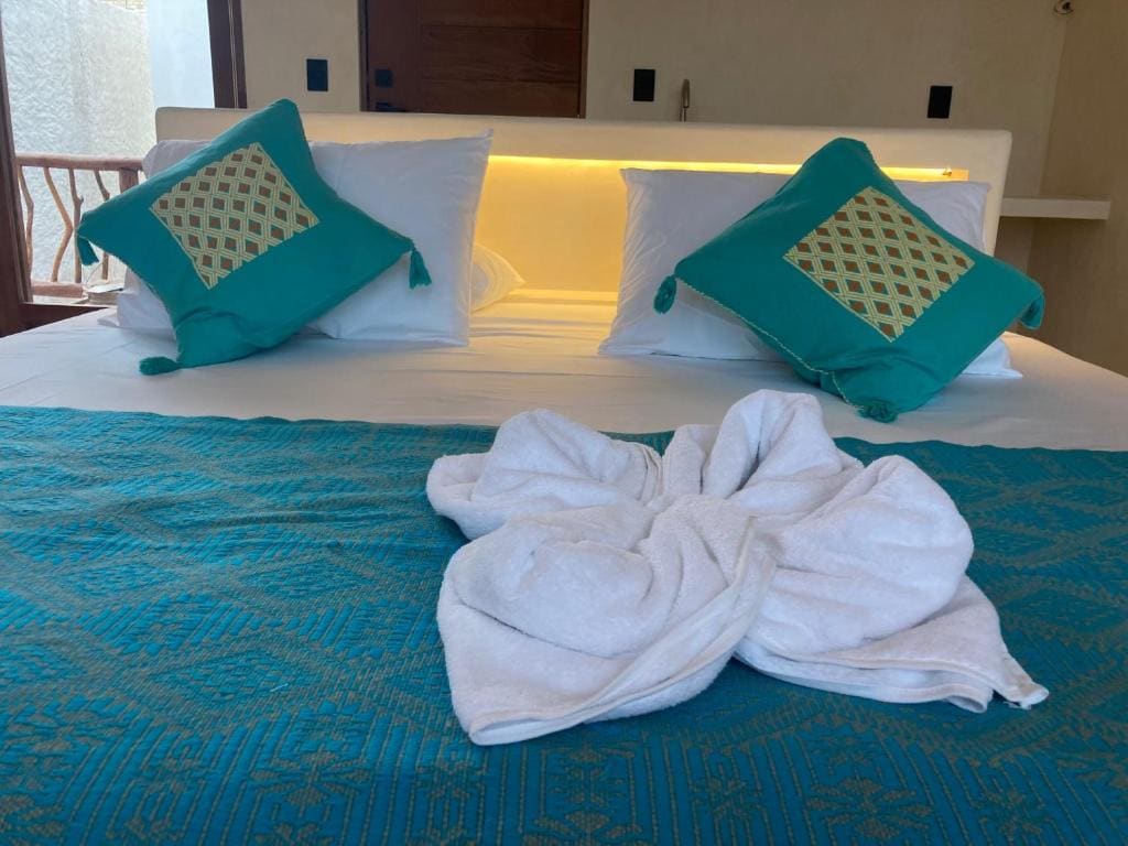 King Suite room - Image 1