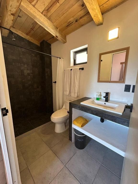 Twin Room with Private Bathroom room - Image 3