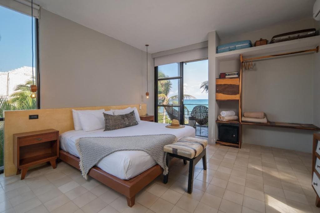 Double Room room - Image 2