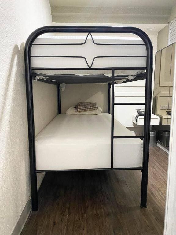 Twin Room room - Image 1