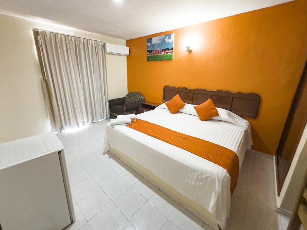 Suite room - Image 2