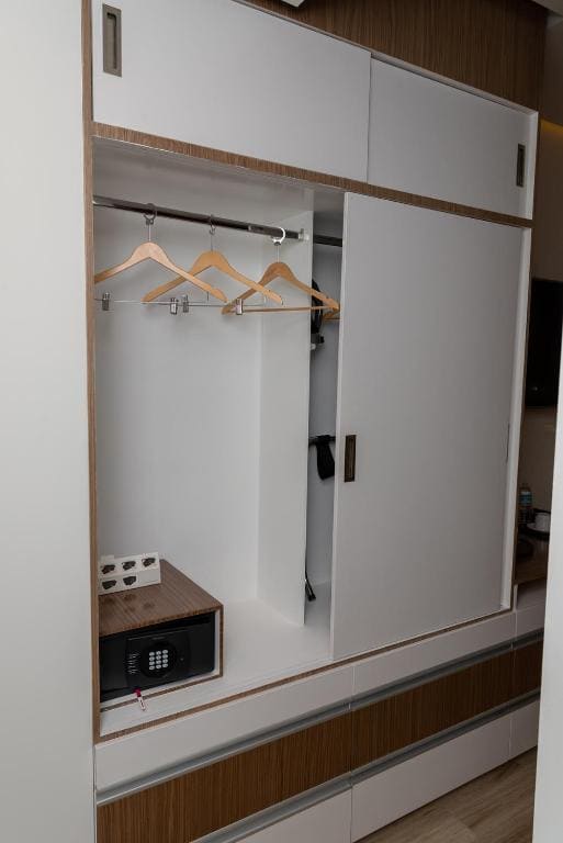 Twin Room room - Image 3