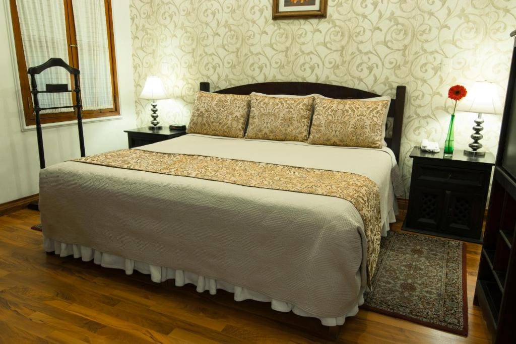 King Room room - Image 3