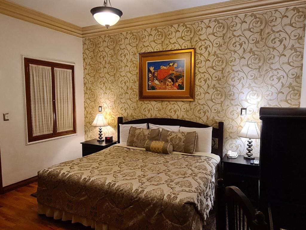 King Room room - Image 2
