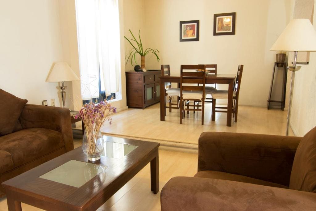 Deluxe Villa room - Image 3