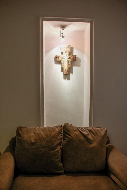 King Room room - Image 1
